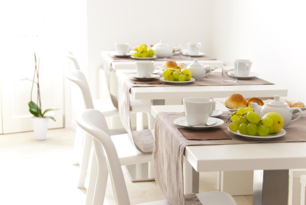 Le Stanze Del Sole Bed & Breakfast Ragusa Exterior photo