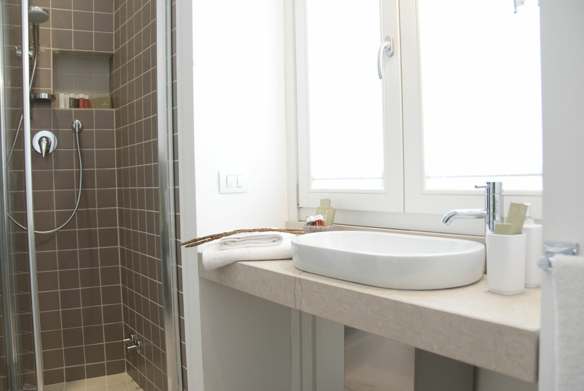 Le Stanze Del Sole Bed & Breakfast Ragusa Exterior photo