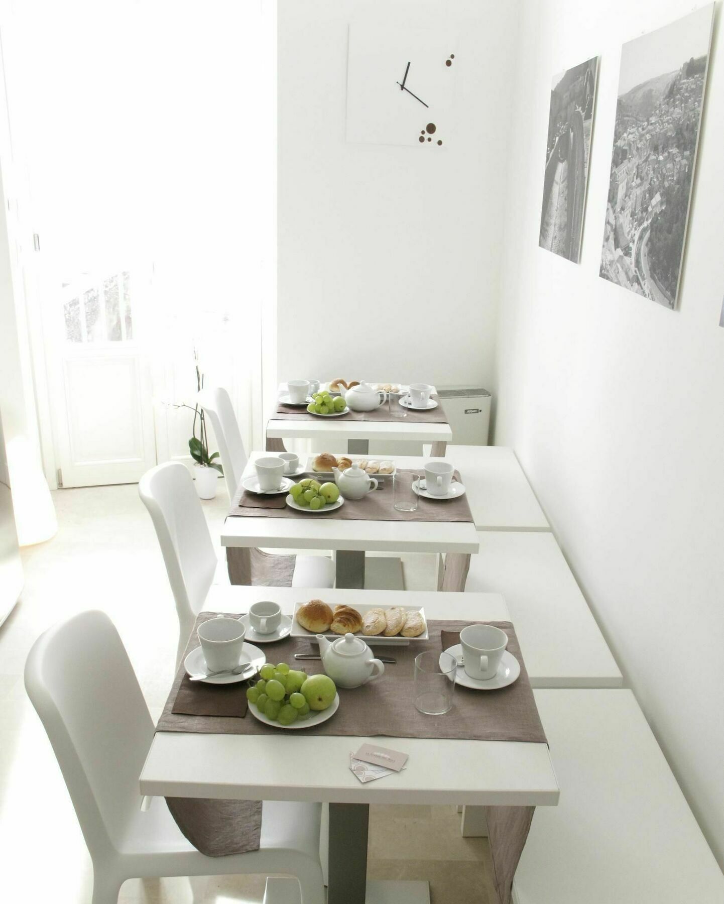 Le Stanze Del Sole Bed & Breakfast Ragusa Exterior photo