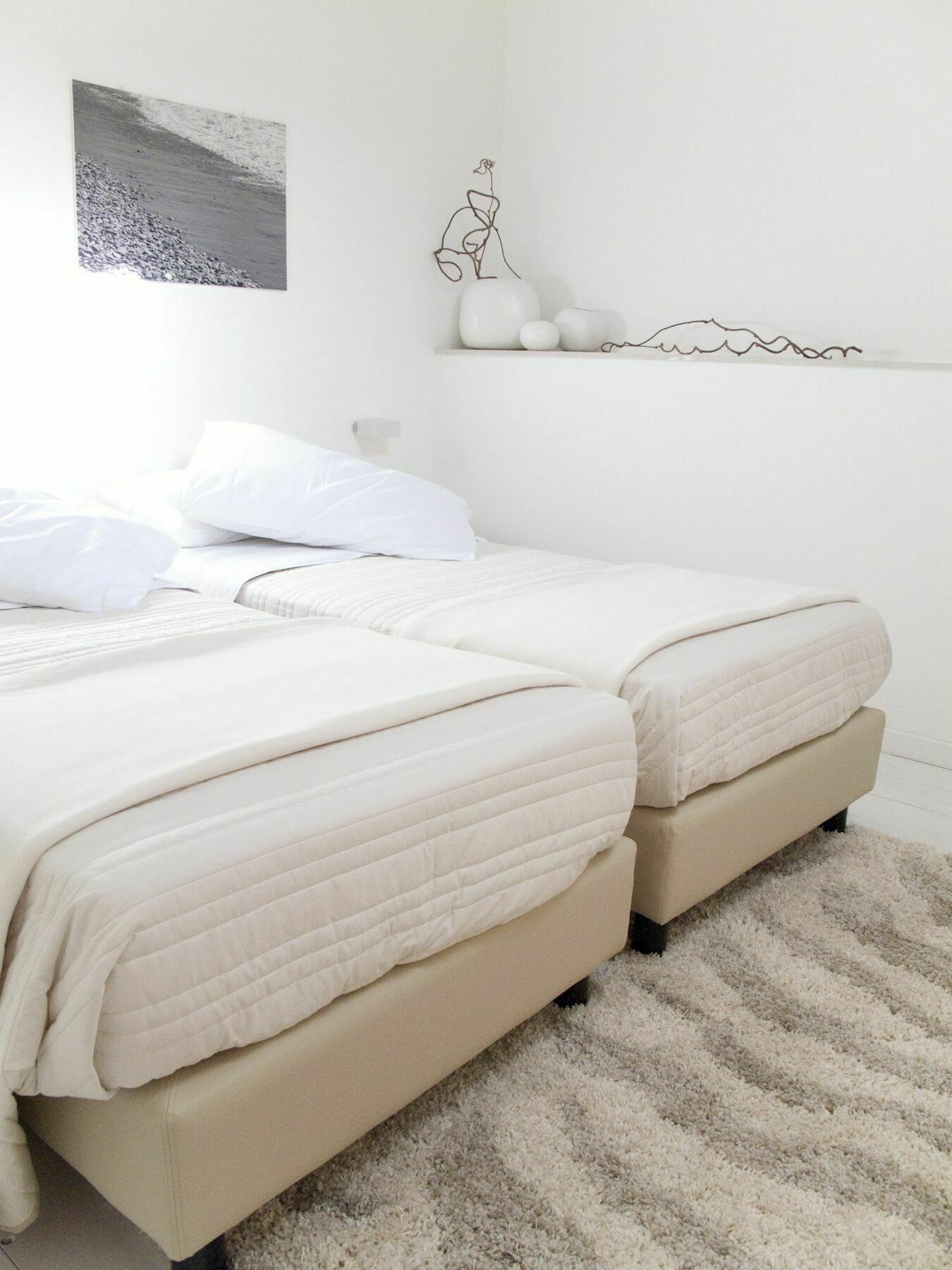 Le Stanze Del Sole Bed & Breakfast Ragusa Exterior photo