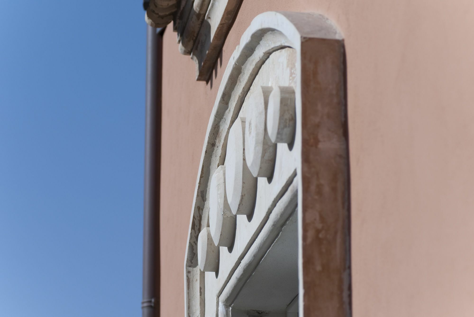 Le Stanze Del Sole Bed & Breakfast Ragusa Exterior photo