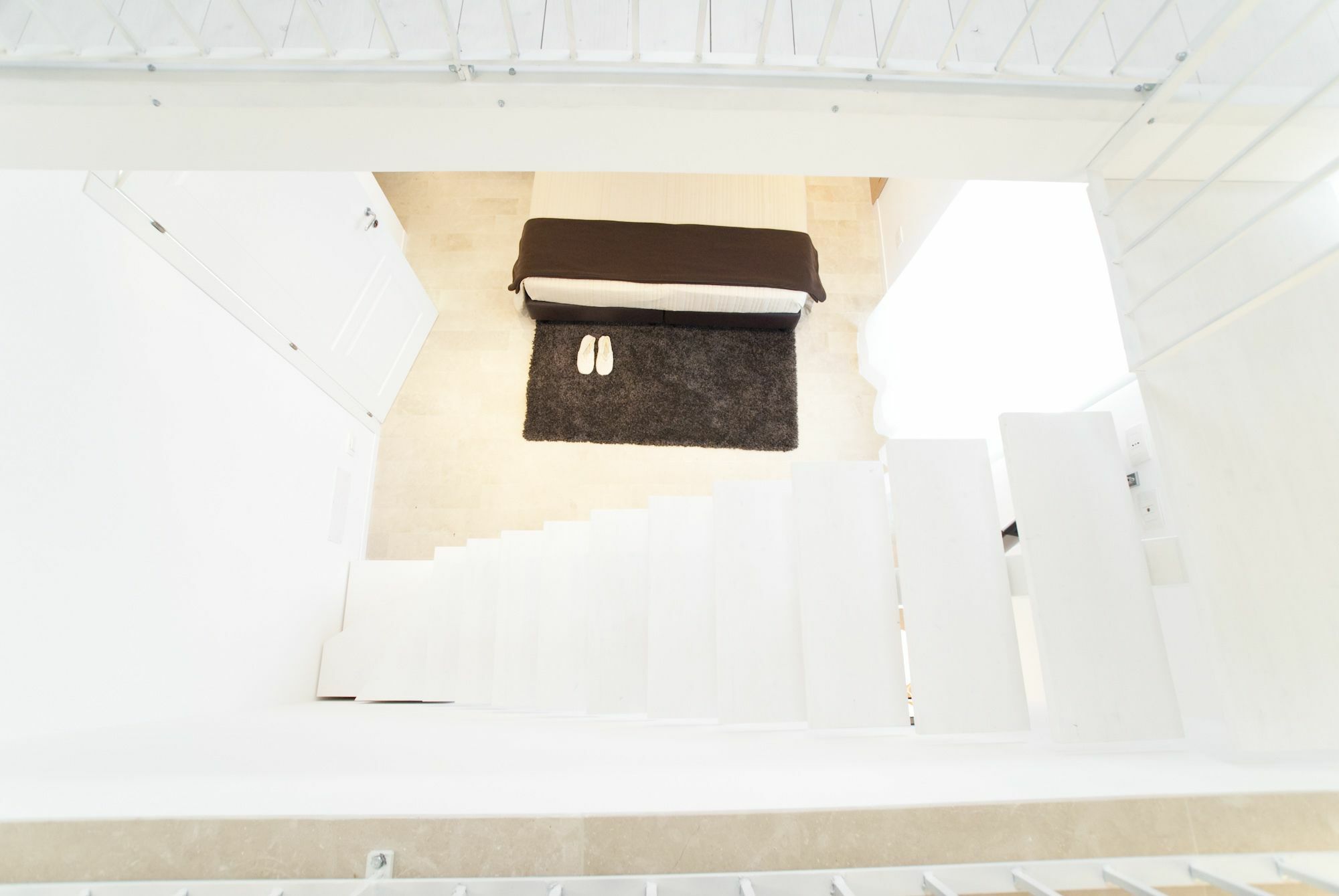 Le Stanze Del Sole Bed & Breakfast Ragusa Exterior photo