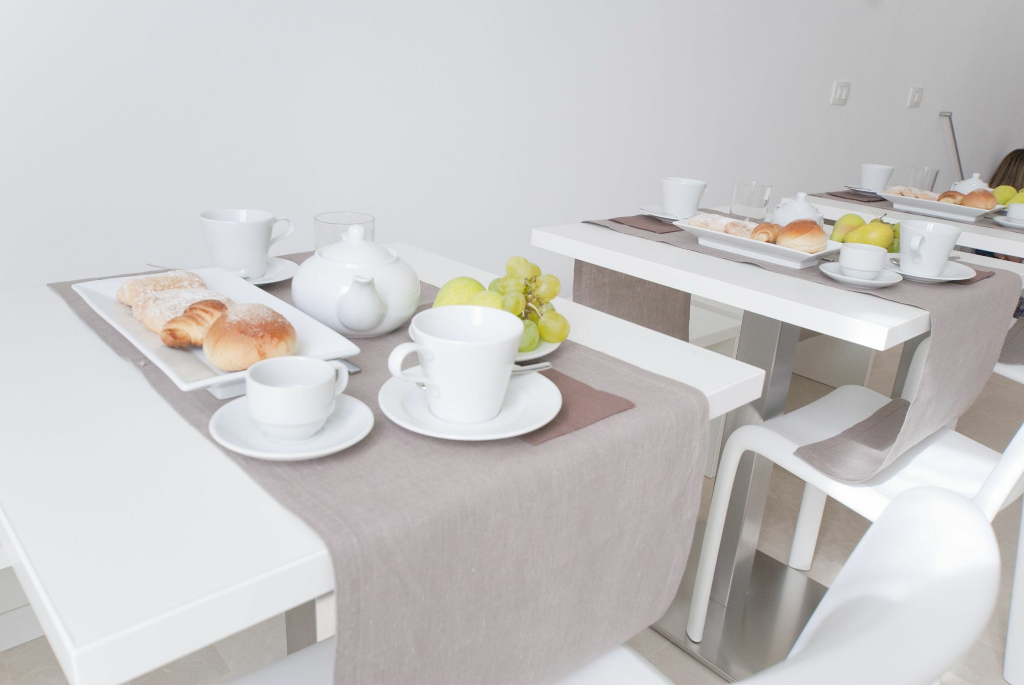 Le Stanze Del Sole Bed & Breakfast Ragusa Exterior photo